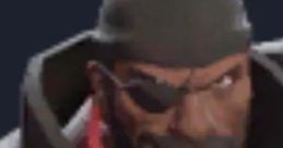 Demoman (15.Ai)