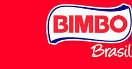 Bimbo