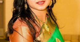 Sasi