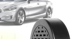 Voices for the car start up