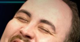 Lul
