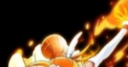 Cure Sunny (New)