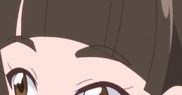 Inuzuka (New)