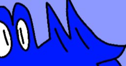 Donkey The Dragon (Mario And Luigi Show)