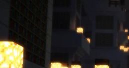 Minecraft Story Mode Season 1 track for Episode 2 OG track.