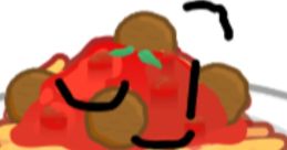 BFPAT: Spaghetti