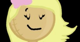 Object Players: Dolly