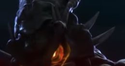 Ridley (SSBU)