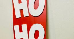 Hohoho