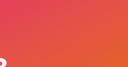Test12311