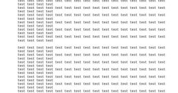 Test12311