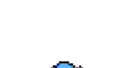 Martlet (Undertale Yellow) 2.0