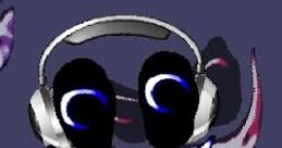 Billy (Interminable Rooms) Hi i am billy from hit game Interminable Rooms Yayayayayayayay