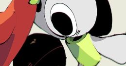 Bambi Bambi Bambi (Vs Dave And Bambi Bugfix)