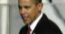 Barock Oboma