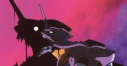 Eva-01