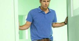 Shawn Spencer