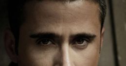 Emrah