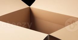 box