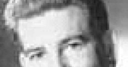 Barry alldis