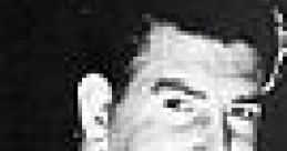 Barry Alldis