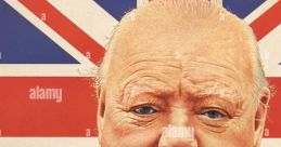 Churchill