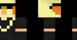 Theobaldthebird