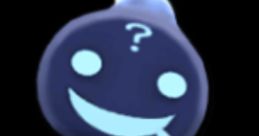 Ecolo (Puyo Puyo Chronicle JP)