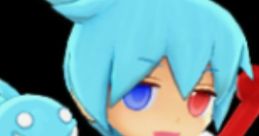 Sig (Puyo Puyo Chronicle JP)