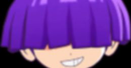 Maguro (Puyo Puyo Chronicle JP)