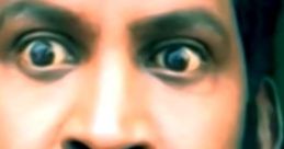Vadivelu Vadivelu