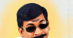 Vadivelu