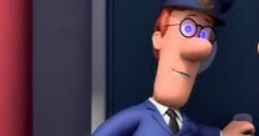 Pat Bot