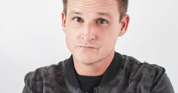 Rob Dyrdek