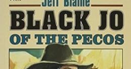 Jeff blaine
