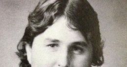 Jeff Blaine