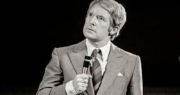 Ernie wise Comedy