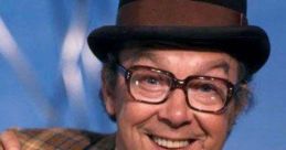 Eric morecambe Comedy