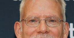 Campbell Scott