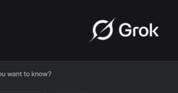 Grok