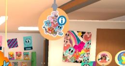 GUMBALL 5K