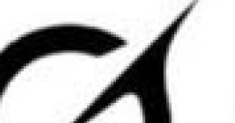Grok Down