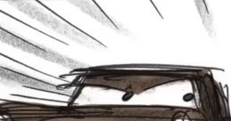 Agent Heeley (cars 2) 2011