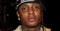 Ski Mask The Slump God