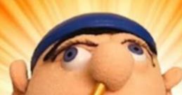 Jeffy (SML)