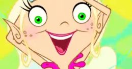 Woman (Magic In the City) Pearlie (2009)