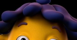 Sid The Science Kid