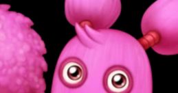 PomPom (My Singing Monsters)