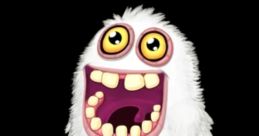 Mammott (My Singing Monsters)