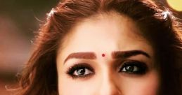 Nayanthara